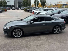 Audi A5 * Technik * CARFAX * ����� �� ����������� *  | Mobile.bg � ����� ������ 2