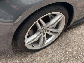 Audi A5 * Technik * CARFAX * ����� �� ����������� *  | Mobile.bg � ����� ������ 7