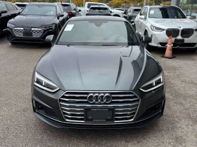 Audi A5 * Technik * CARFAX * ����� �� ����������� *  | Mobile.bg � ����� ������ 6