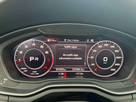 Audi A5 * Technik * CARFAX * ����� �� ����������� *  | Mobile.bg � ����� ������ 8