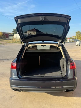 Audi A6 3.0TDi Quattro / ������� ������  | Mobile.bg � ����� ������ 7