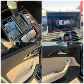 Audi A6 3.0TDi Quattro / ������� ������  | Mobile.bg � ����� ������ 13