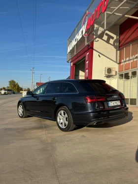 Audi A6 3.0TDi Quattro / ������� ������  | Mobile.bg � ����� ������ 3