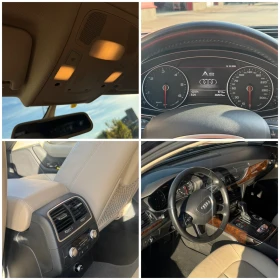 Audi A6 3.0TDi Quattro / ������� ������  | Mobile.bg � ����� ������ 14