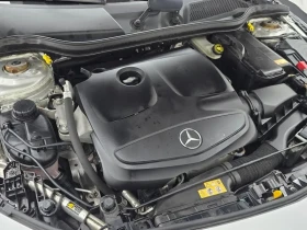 Mercedes-Benz CLA 250  4Matic | Mobile.bg � ����� ������ 6