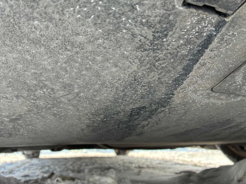 Tesla Model 3 CARFAX АВТО КРЕДИТ , снимка 13 - Автомобили и джипове - 53246664