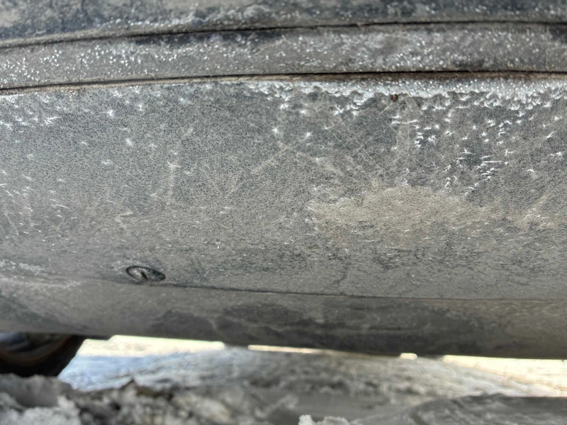 Tesla Model 3 CARFAX АВТО КРЕДИТ , снимка 12 - Автомобили и джипове - 53246664