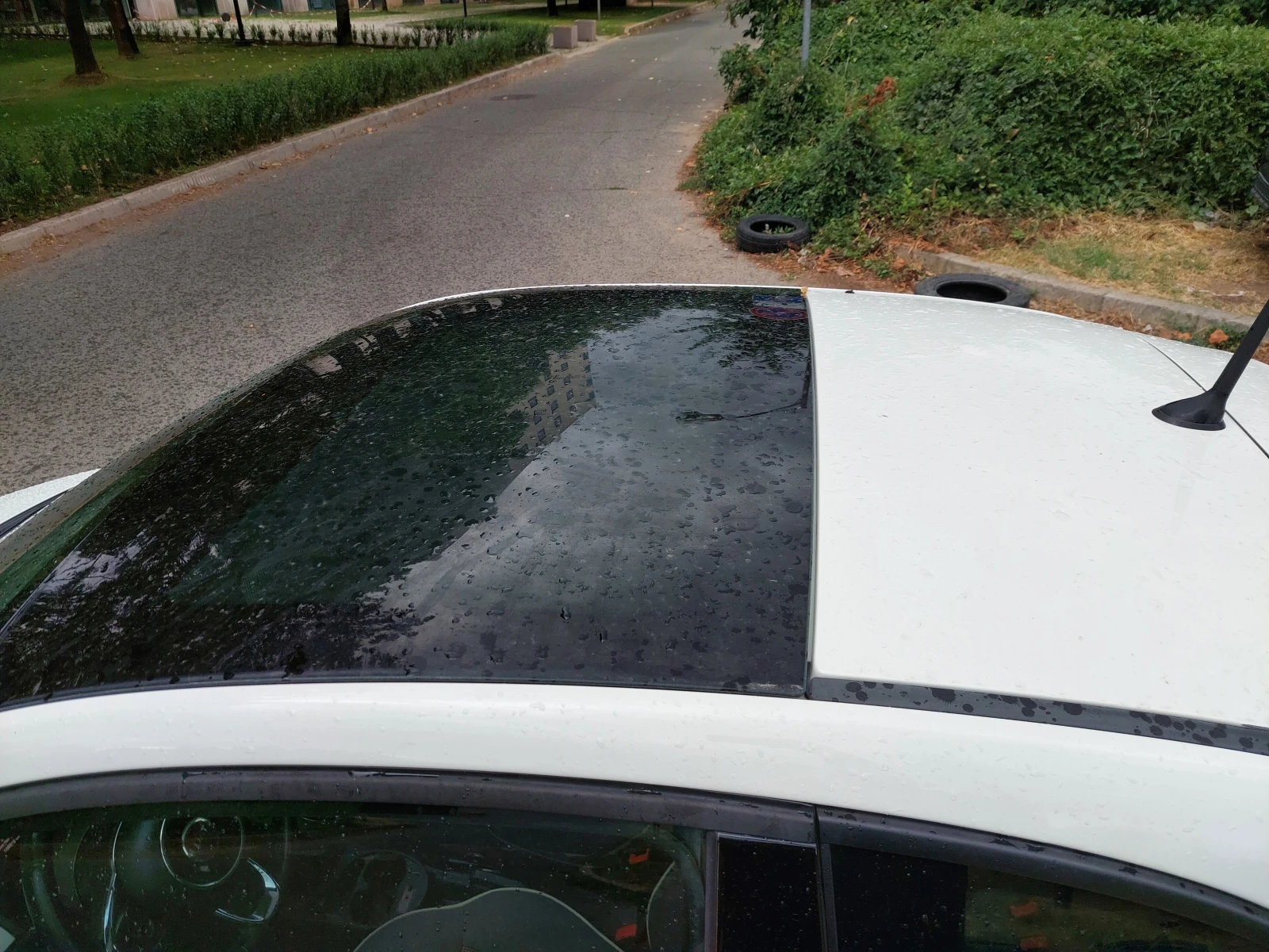 Fiat 500 0, 9i 102ps LED | Mobile.bg   14