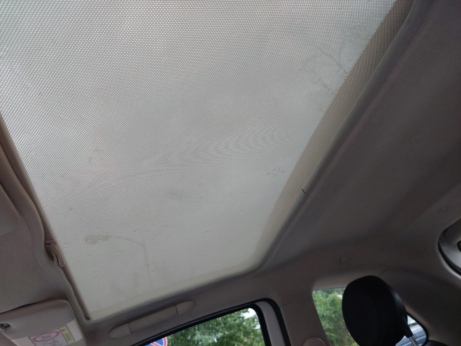 Fiat 500 0, 9i 102ps LED | Mobile.bg   15