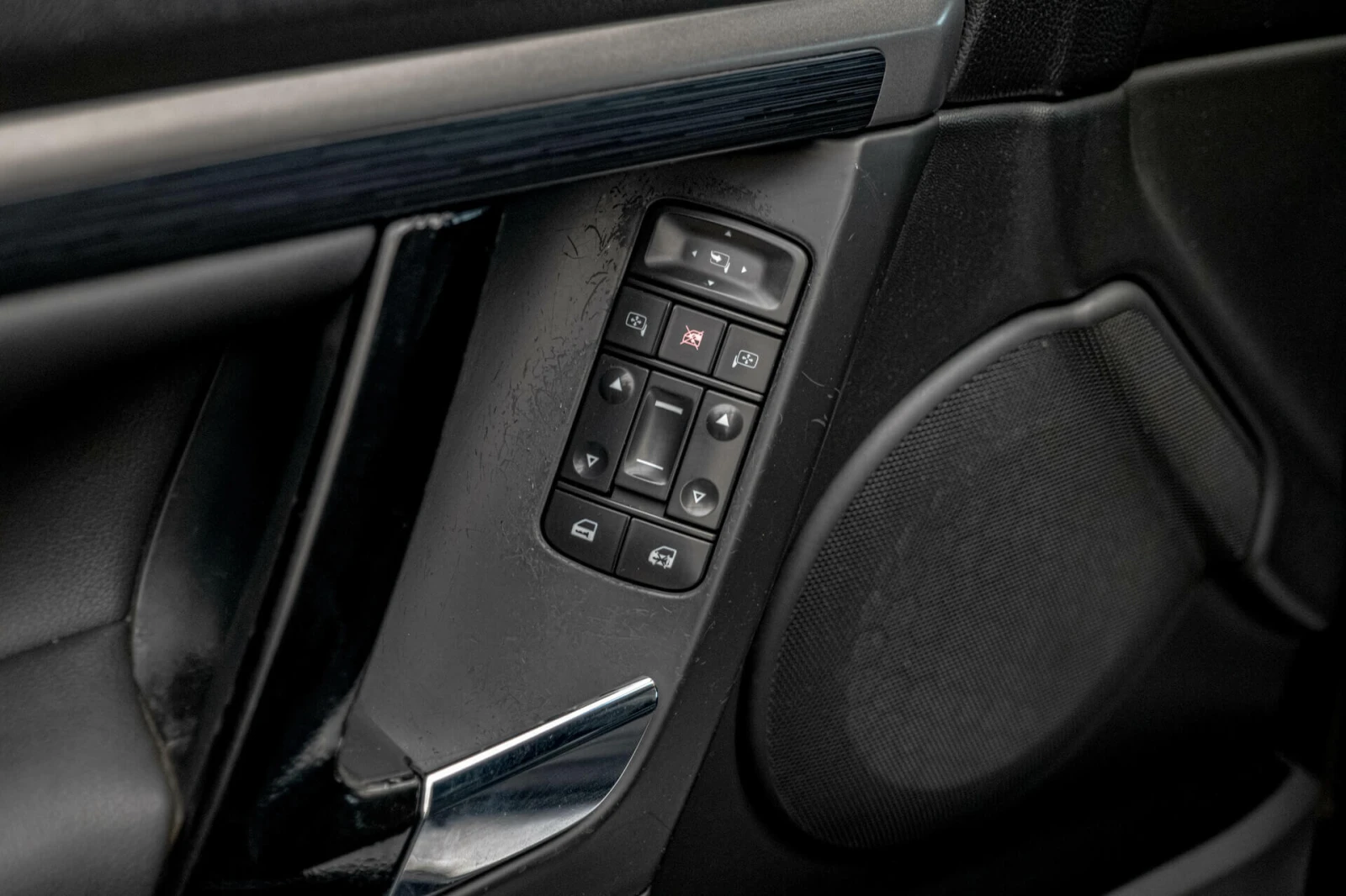 Opel Signum 1.9 CDTI 16V/Cosmo/OPC LINE/Подгрев/Solar Protect - изображение 8