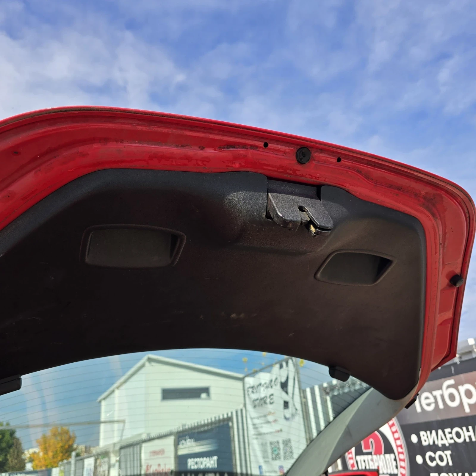 VW Beetle | Mobile.bg — изображение 17