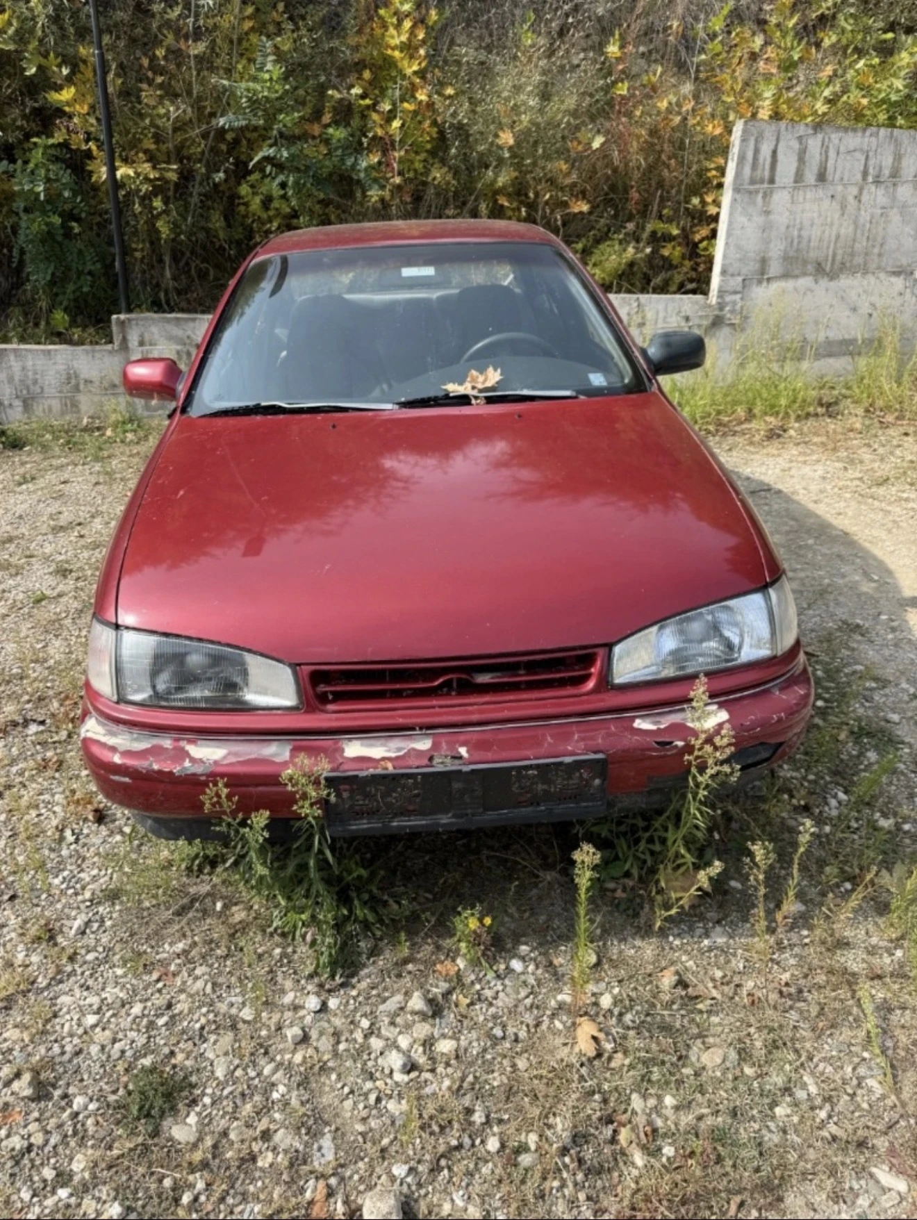 Hyundai Lantra 1.6 | Mobile.bg   1