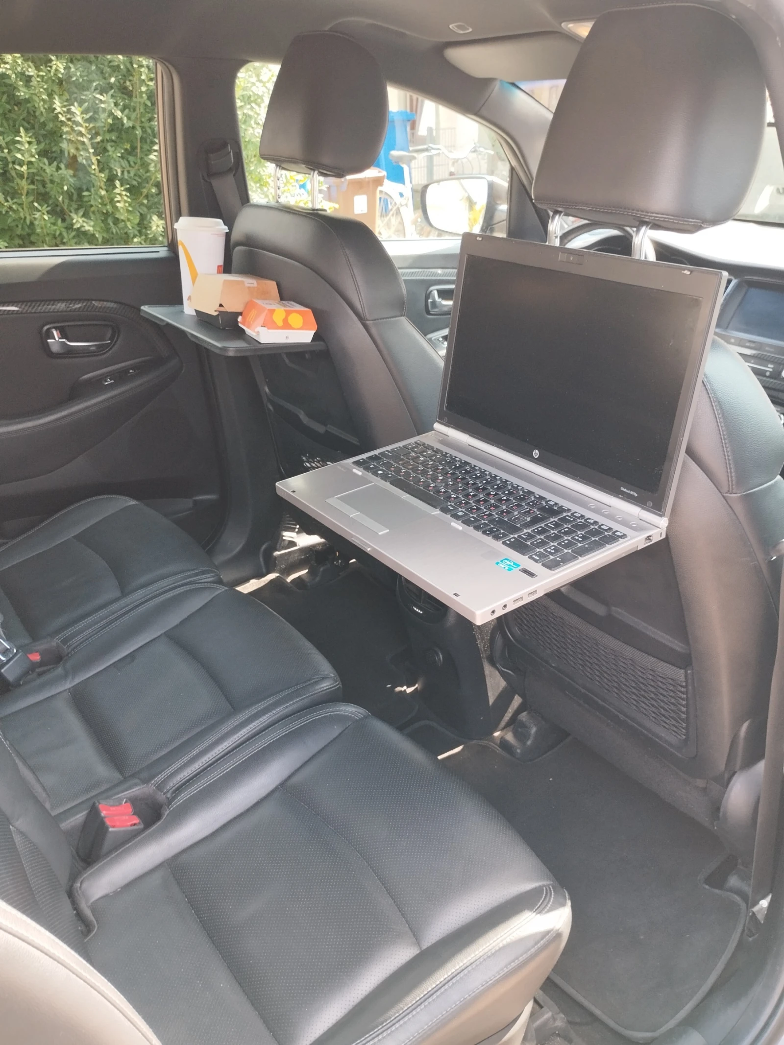 Kia Carens 1.7 | Mobile.bg � ����������� 16