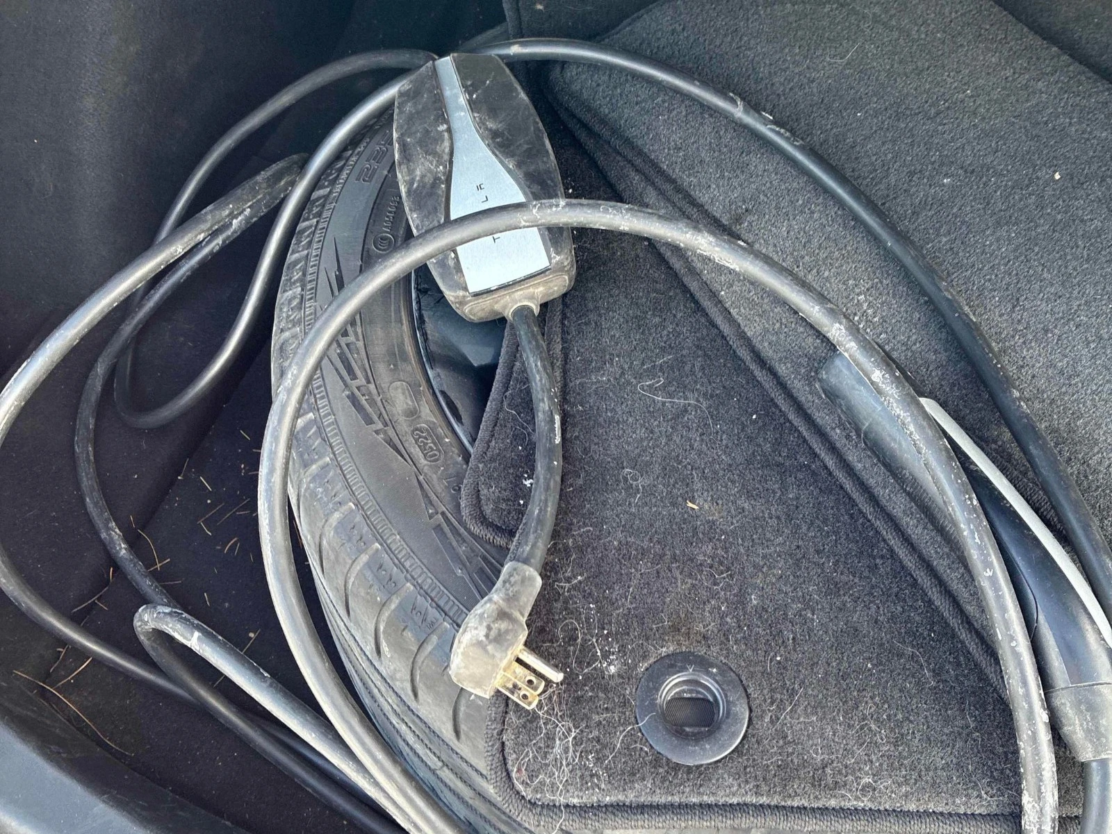 Tesla Model 3 CARFAX АВТО КРЕДИТ  - изображение 10