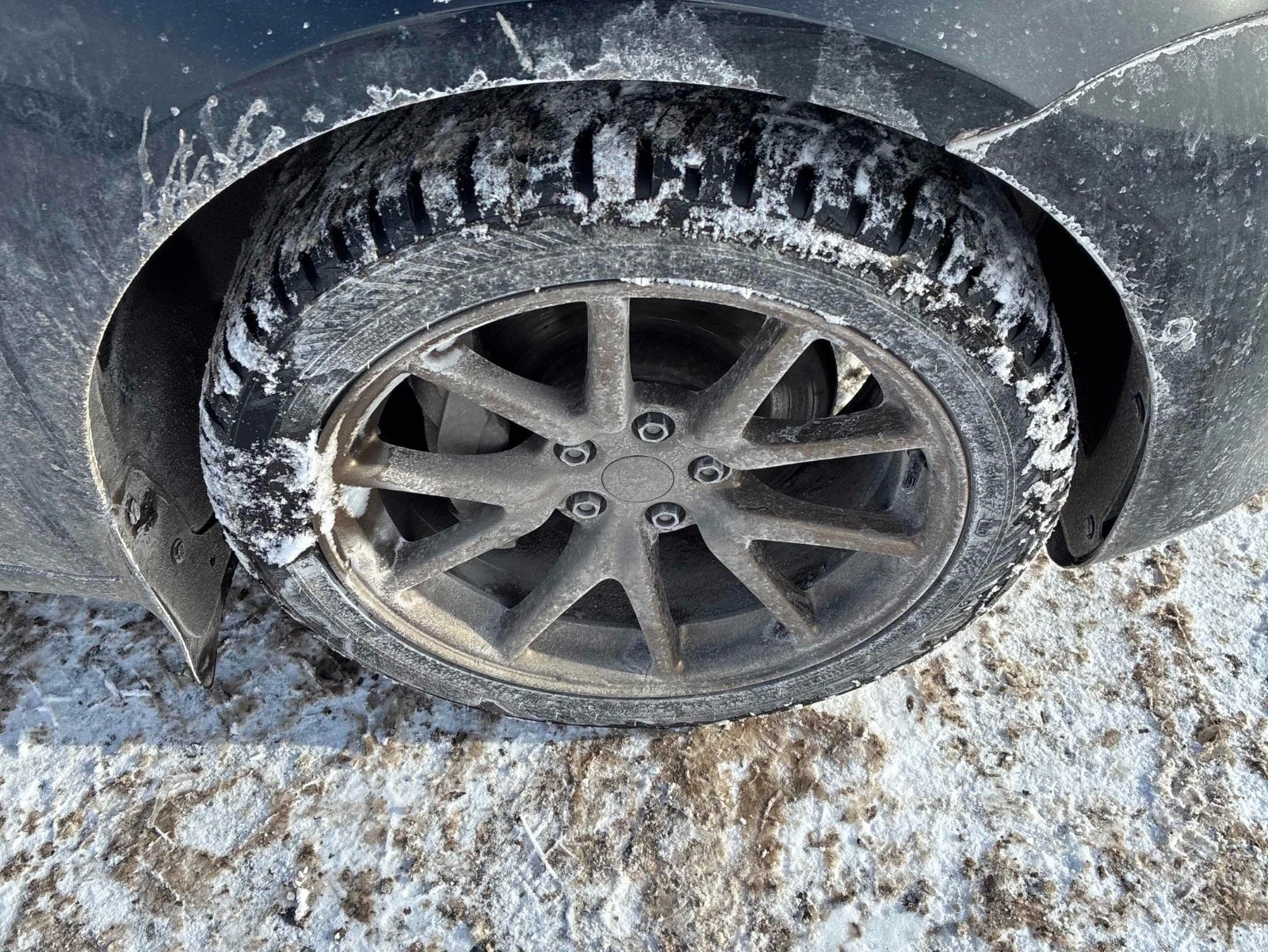 Tesla Model 3 CARFAX ���� ������  | Mobile.bg � ����������� 11