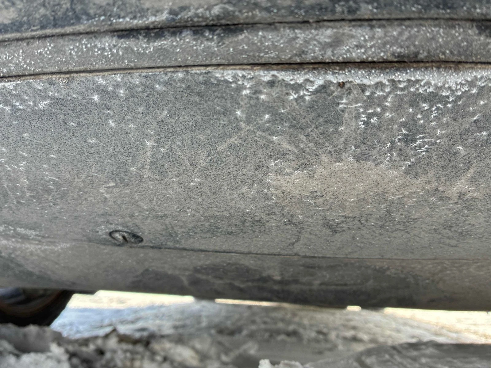 Tesla Model 3 CARFAX ���� ������  | Mobile.bg � ����������� 12