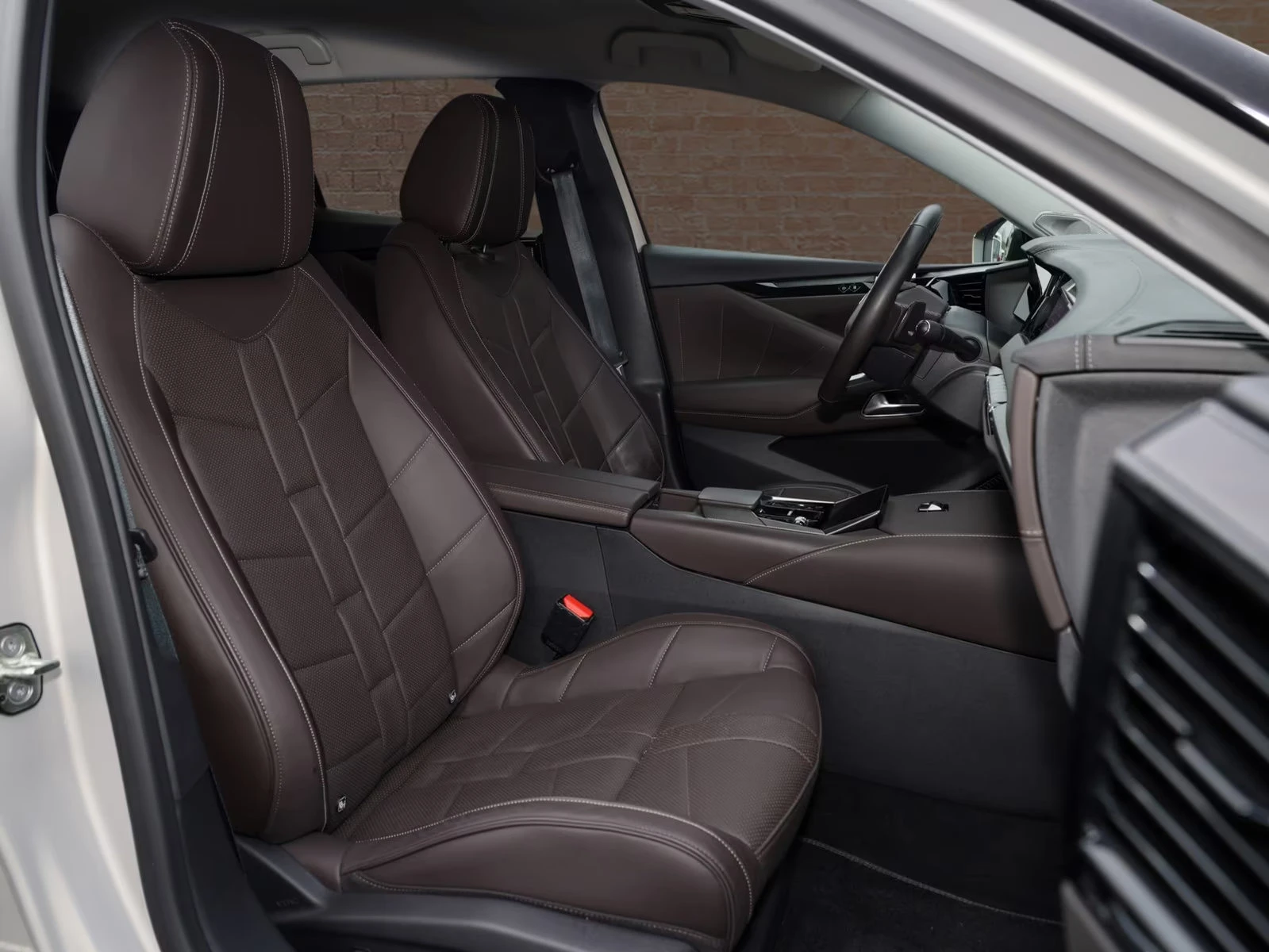 DS DS 4 1.6PHEV/224HP/RIVOLI/FOCAL/MEMO/CAM/HUD/812g | Mobile.bg � ����������� 14