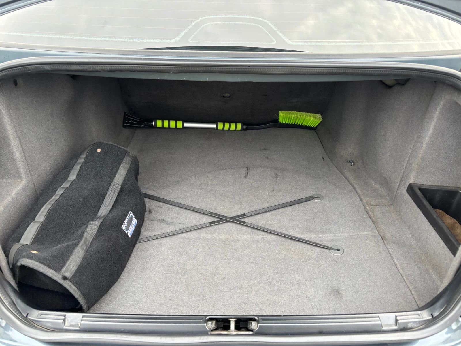 BMW 525 | Mobile.bg � ����������� 11