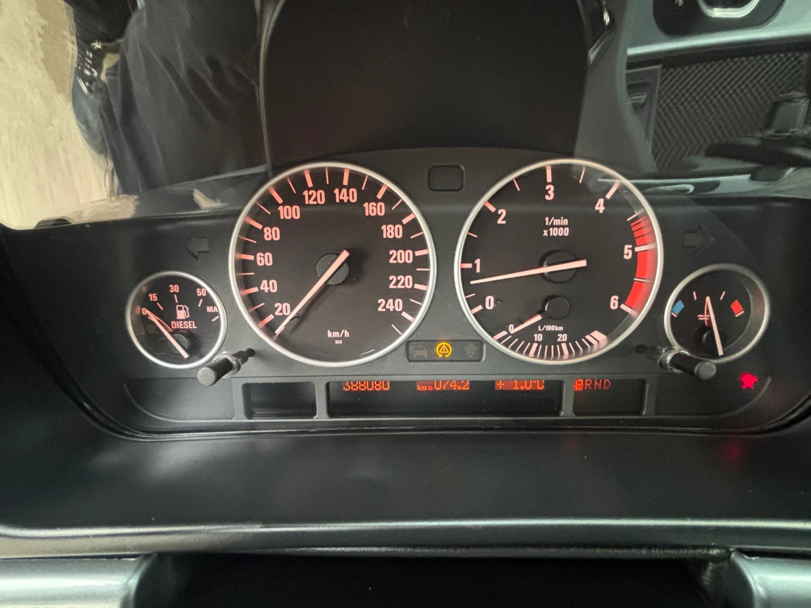 BMW 525 | Mobile.bg � ����������� 12