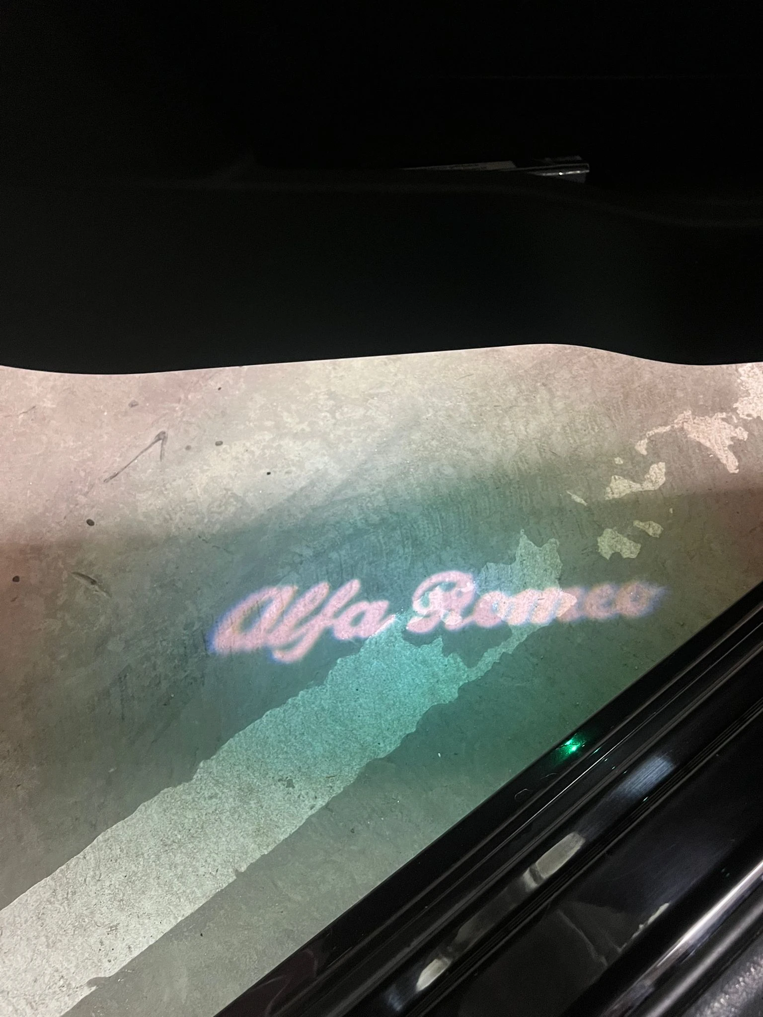 Alfa Romeo Giulietta 1.4 MA 170 hp, снимка 11 - Автомобили и джипове - 54179115