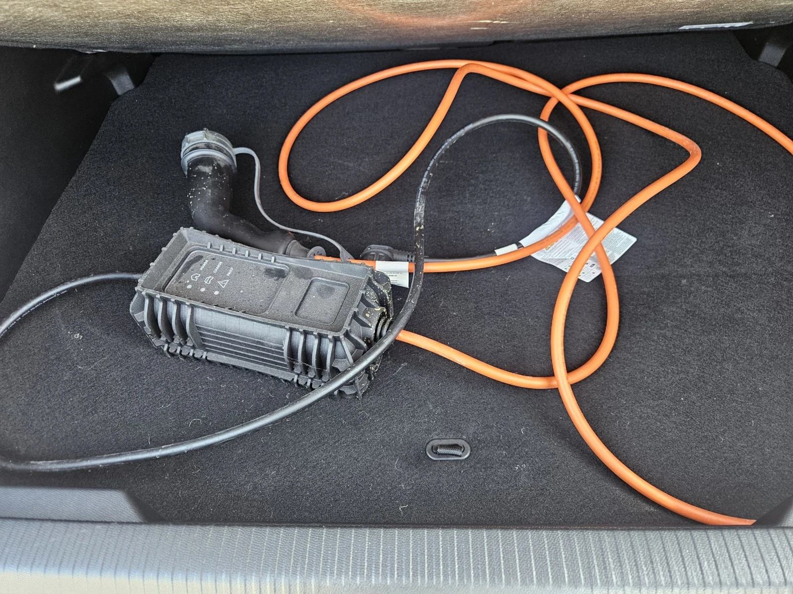 Peugeot 2008 ������������ ������� 100 % | Mobile.bg � ����������� 15