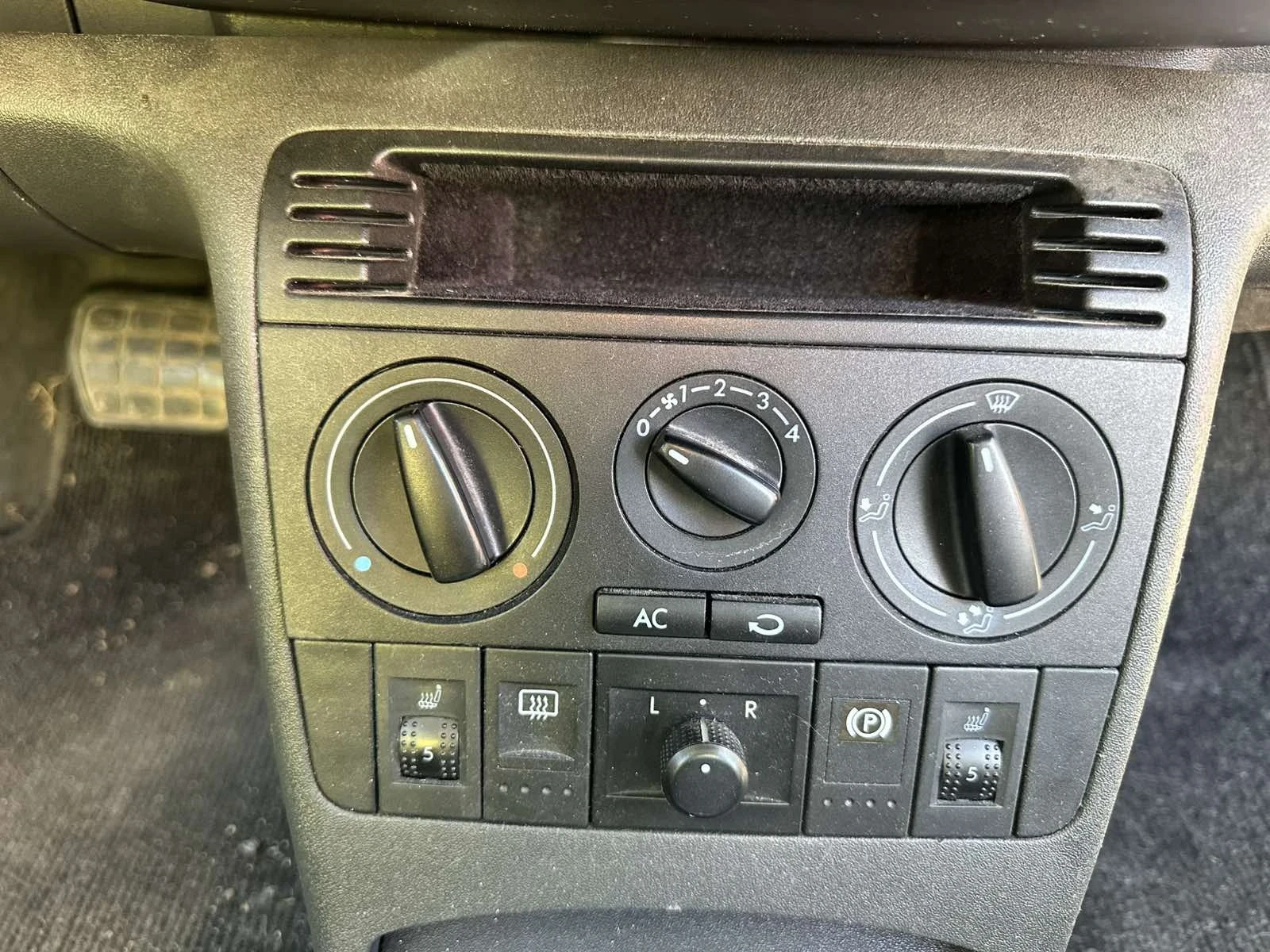 VW Lupo, снимка 7 - Автомобили и джипове - 54402217