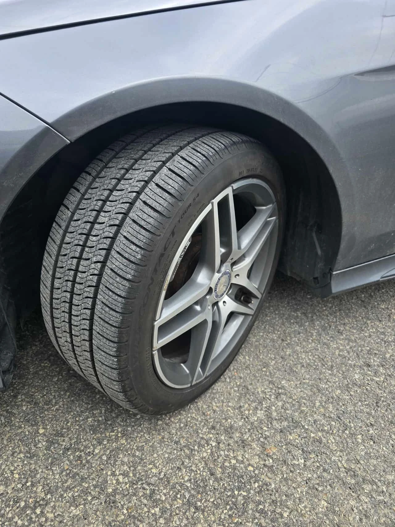 Mercedes-Benz E 400 AMG LINE/CARFAX/ПОДГРЕВ/ПАНОРАМА/ХАРМАН, снимка 11 - Автомобили и джипове - 54445447
