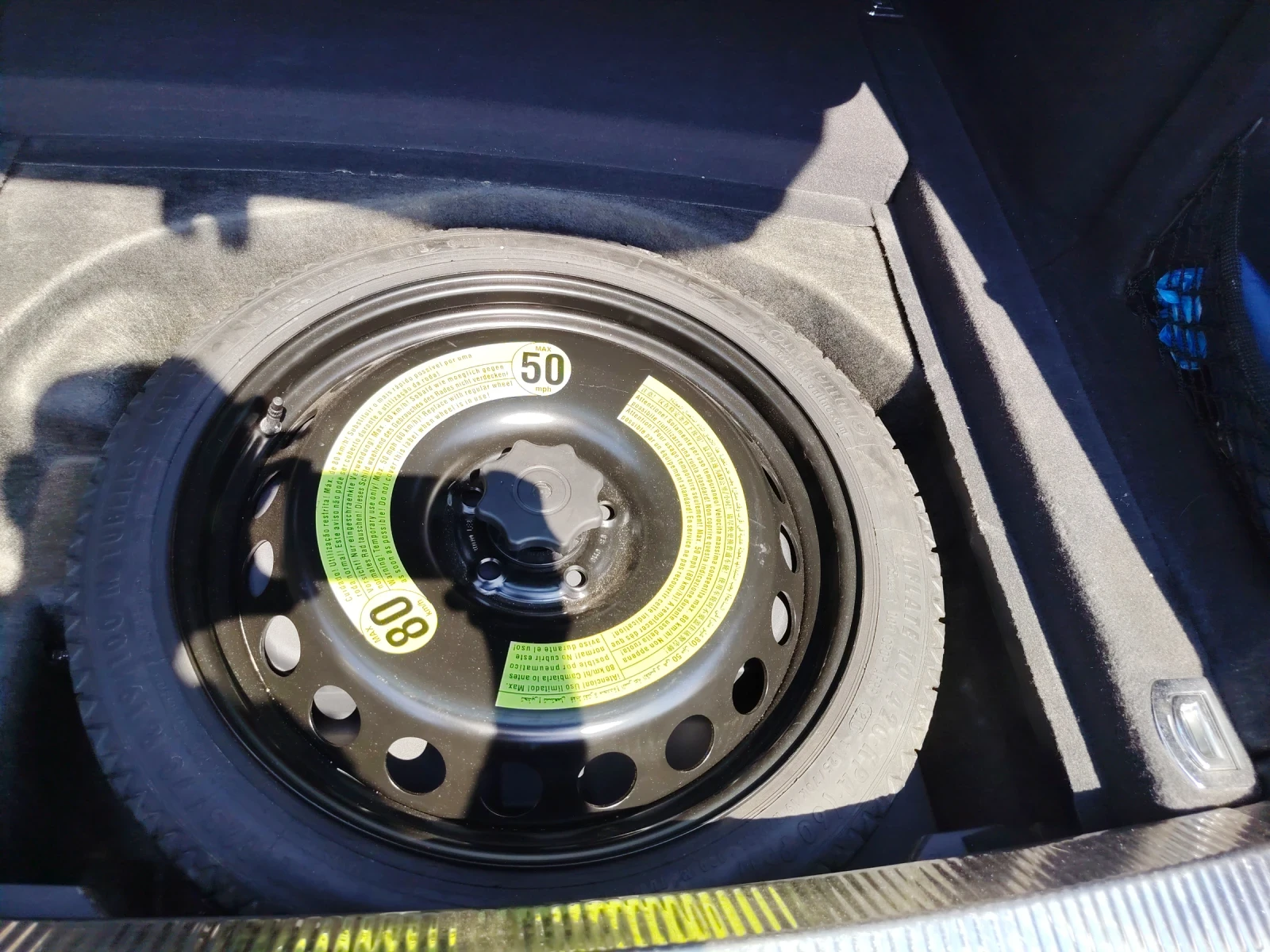 Audi A4 B 8 ����� | Mobile.bg � ����������� 12
