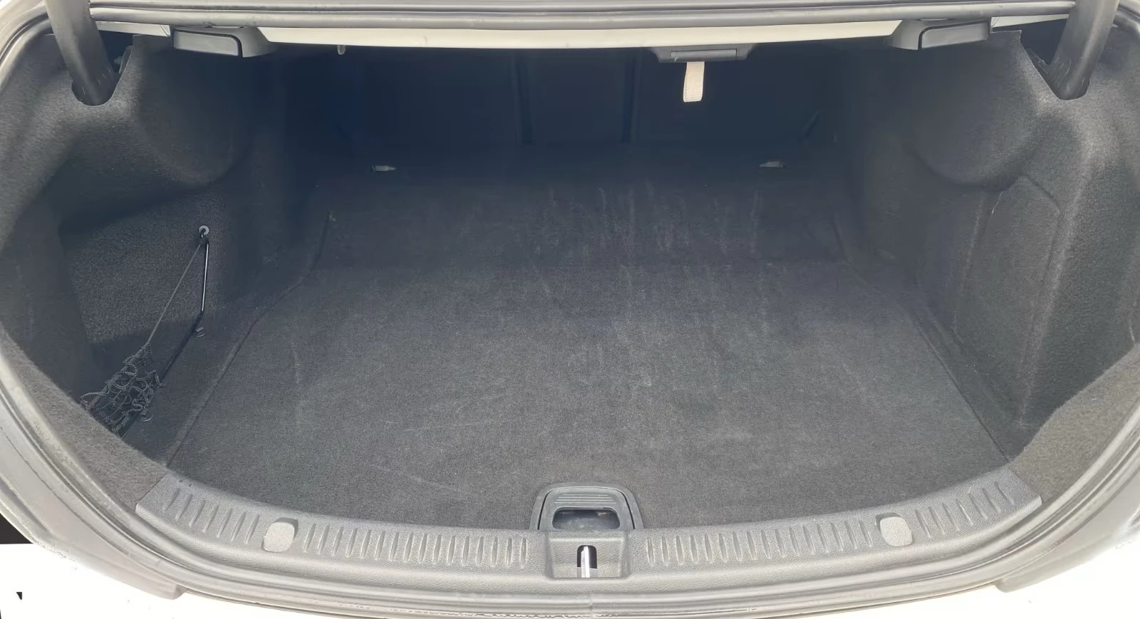 Mercedes-Benz E 63 AMG S AMG-Drivers Pack, снимка 11 - Автомобили и джипове - 54837191