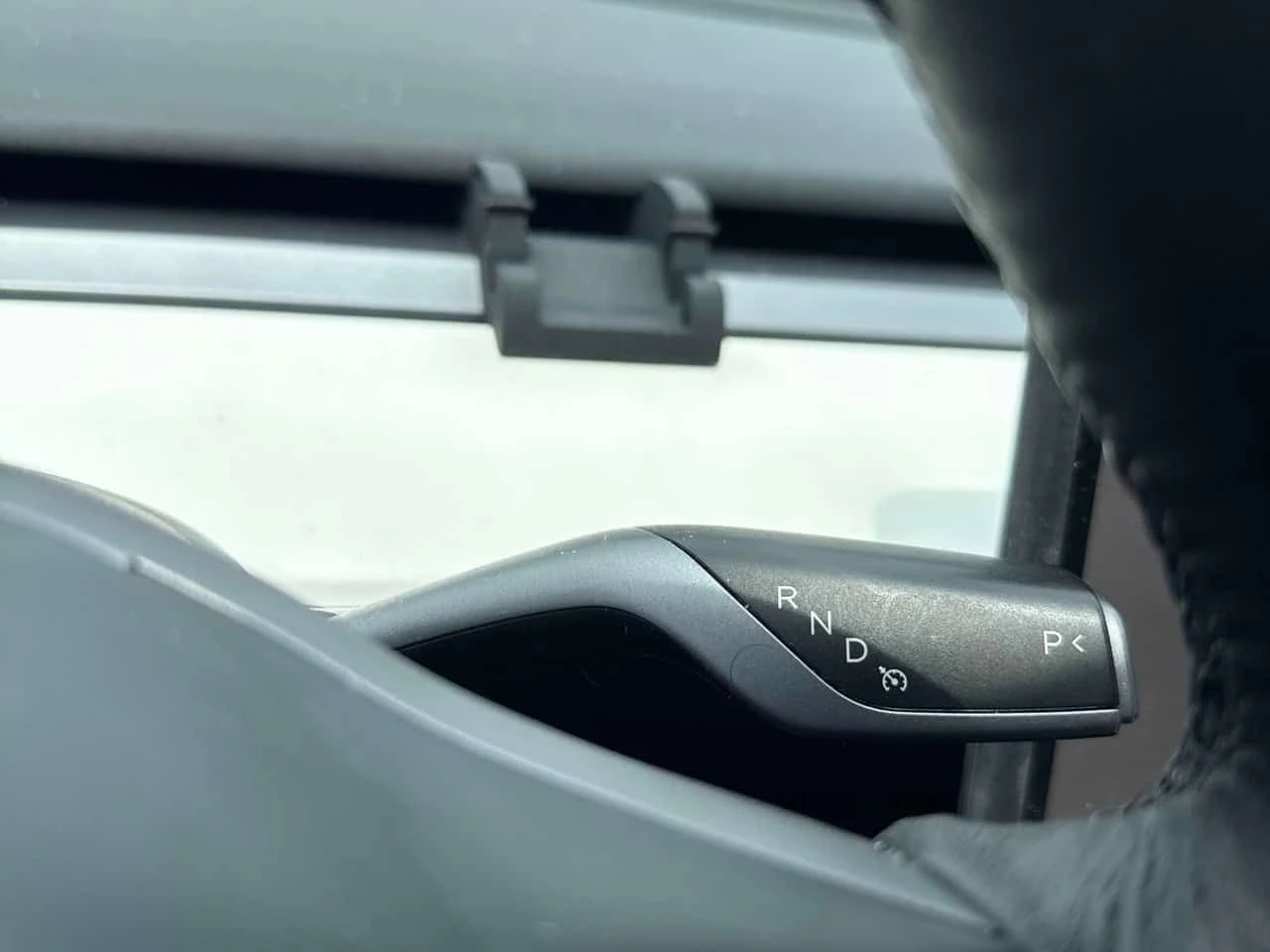 Tesla Model 3 * Performance * , снимка 13 - Автомобили и джипове - 54849399