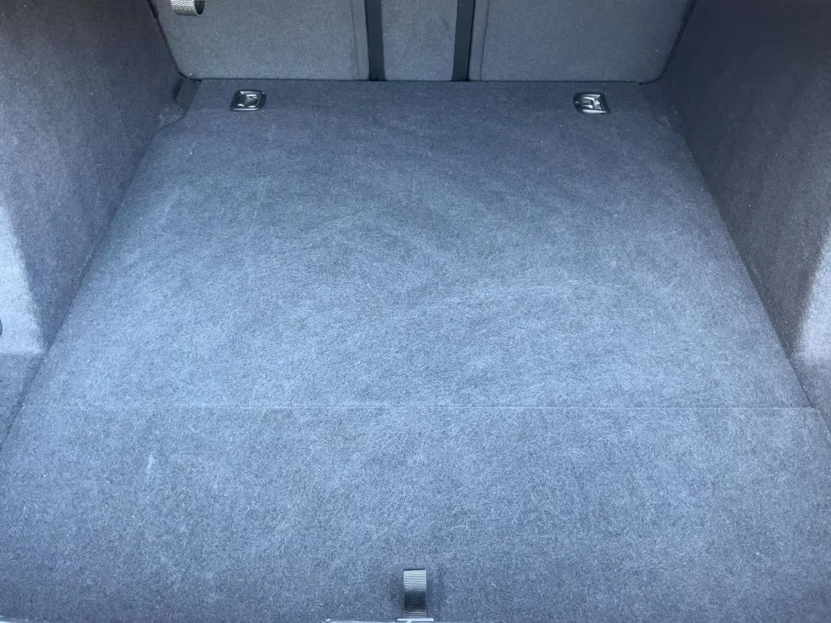 Audi E-Tron GT QUATTRO / HUD / PANO / 360 / VIRTUAL COCKPIT | Mobile.bg � ����������� 14