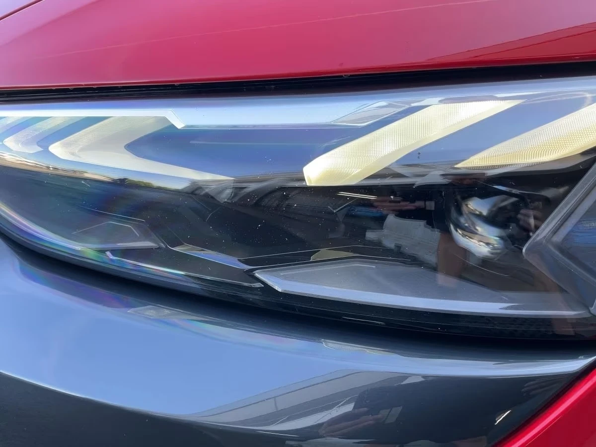 Audi E-Tron GT QUATTRO / HUD / PANO / 360 / VIRTUAL COCKPIT | Mobile.bg � ����������� 6