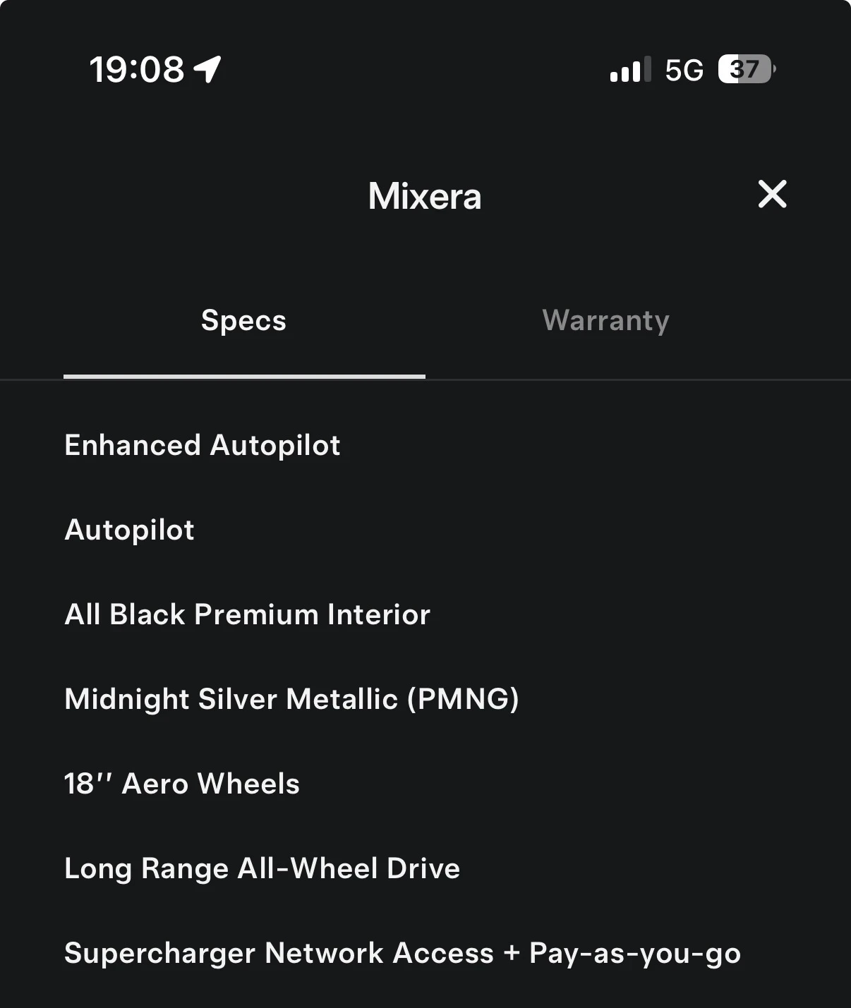 Tesla Model 3 Long Range | Mobile.bg � ����������� 12