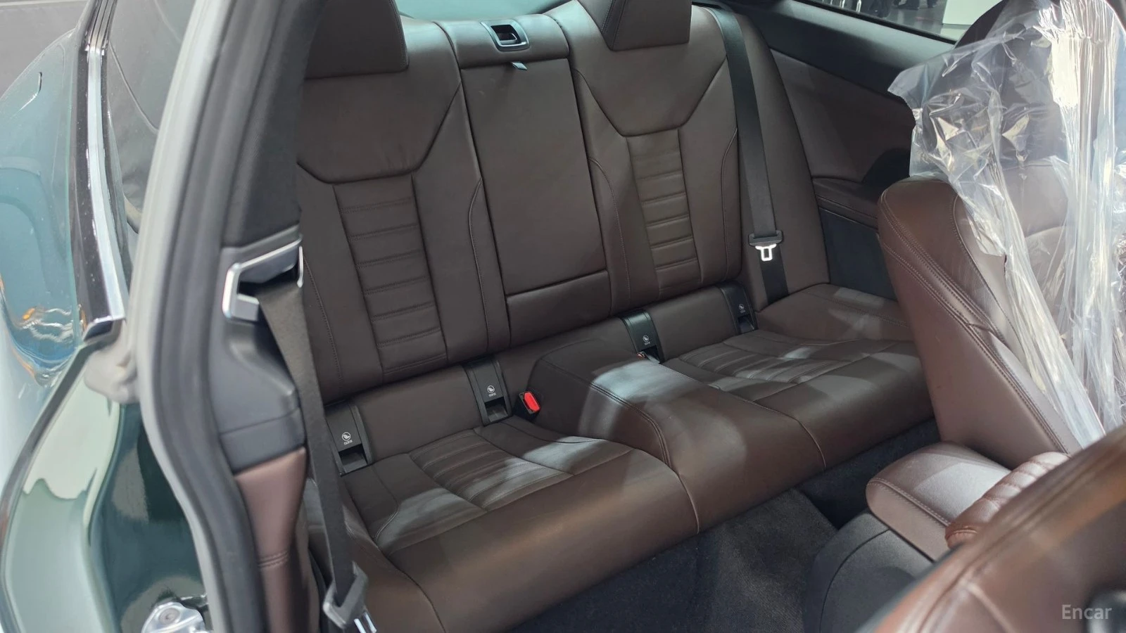 BMW 420 MSPORT* PERFORMANCE* LASER* DISTRONIC* ОБДУХВАНЕ* , снимка 11 - Автомобили и джипове - 55638878