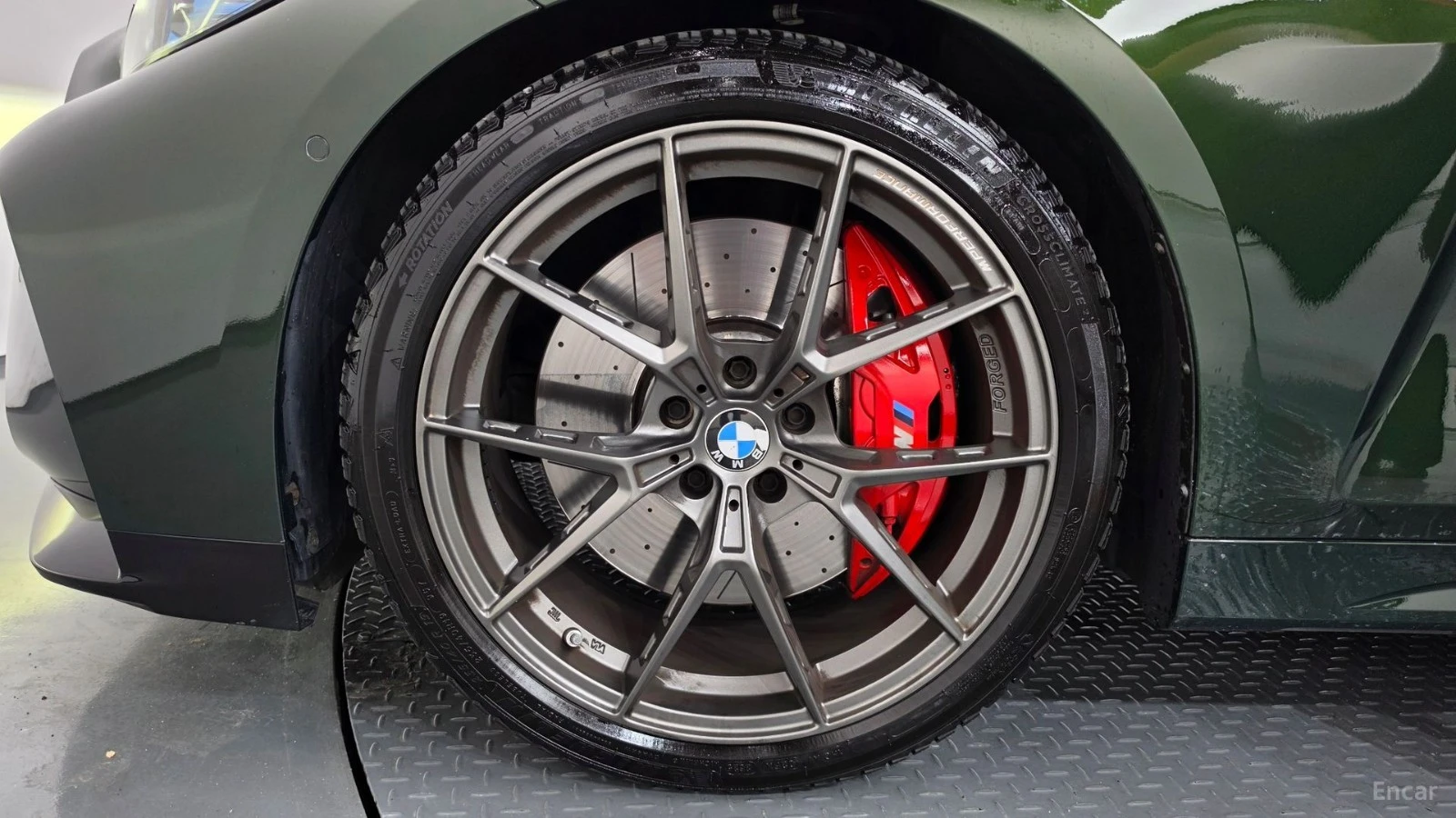 BMW 420 MSPORT* PERFORMANCE* LASER* DISTRONIC* ОБДУХВАНЕ* , снимка 5 - Автомобили и джипове - 55638878