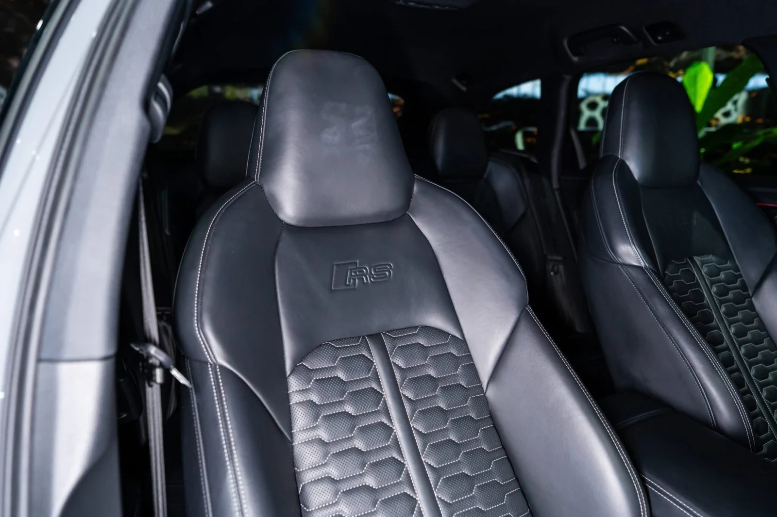 Audi Rs6 STAGE 2 1000HP CARBON CERAMIC ���� B&O ������ 100% | Mobile.bg � ����������� 14