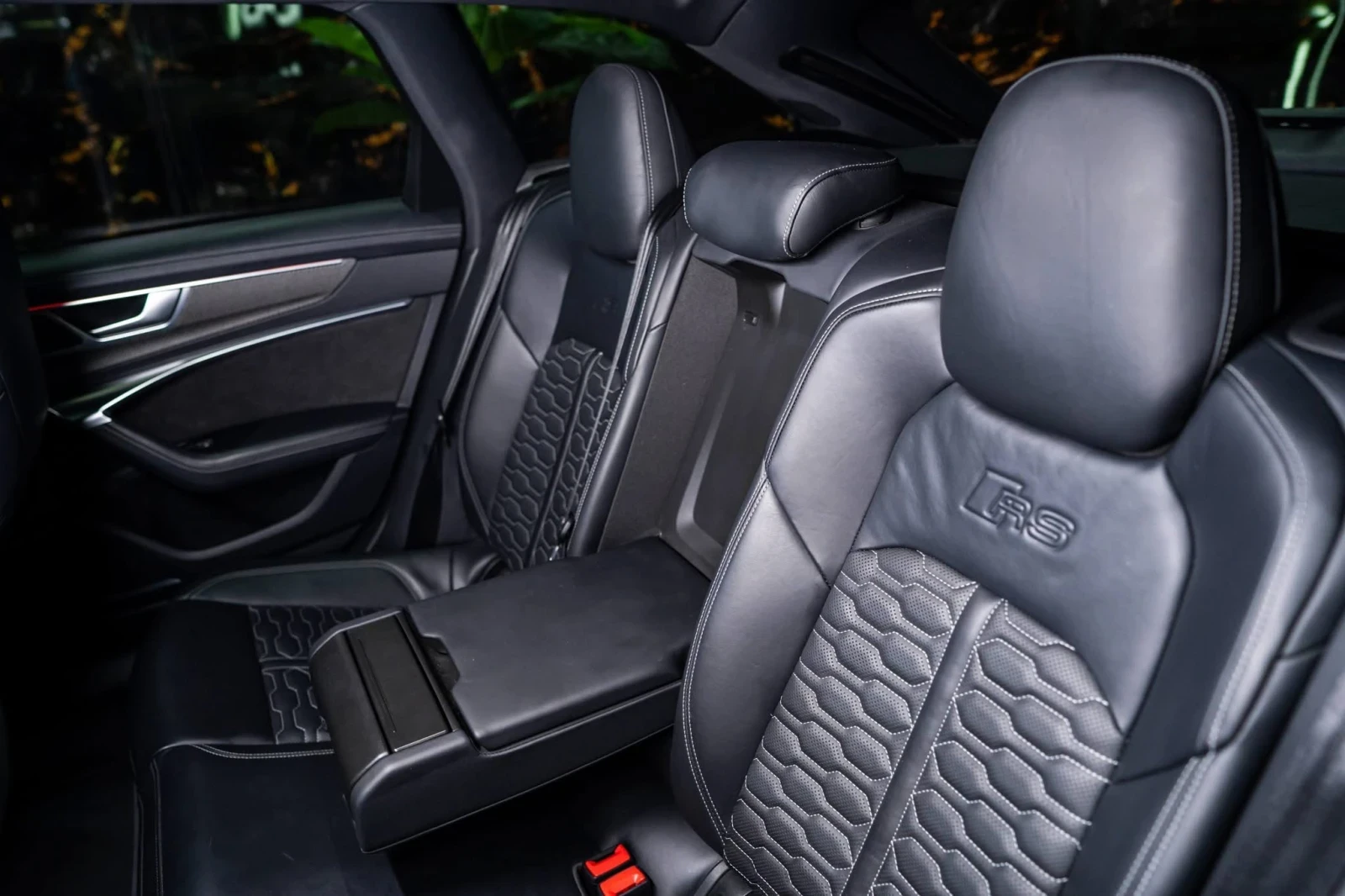 Audi Rs6 STAGE 2 1000HP CARBON CERAMIC ���� B&O ������ 100% | Mobile.bg � ����������� 15
