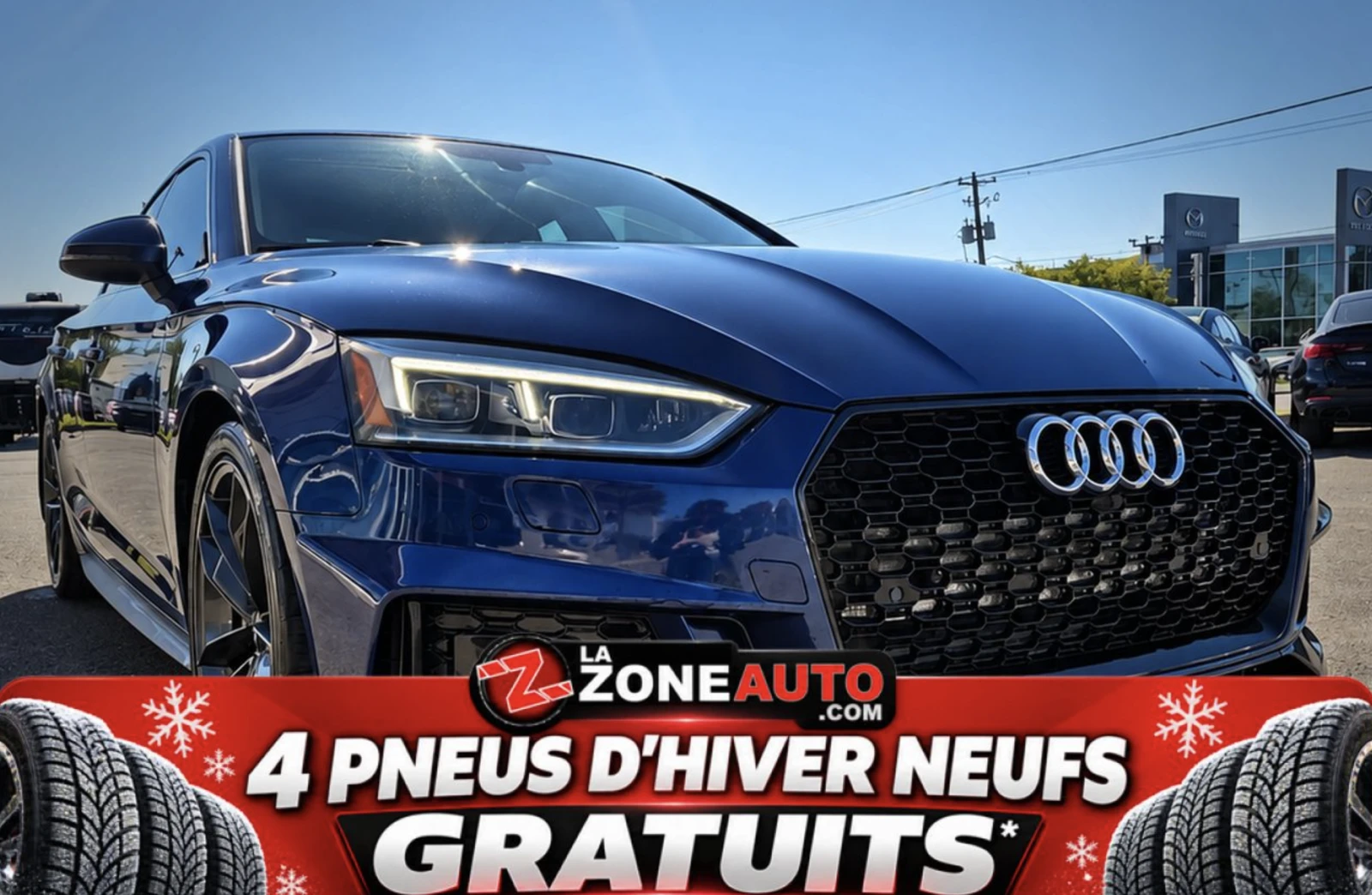 Audi A5 QUATTRO , снимка 3 - Автомобили и джипове - 56726376