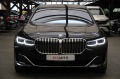 BMW 750 IL/Xdrive/Individual/RSE/Head-up/Панорама - изображение 2