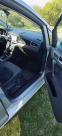 Обява за продажба на VW Golf 2.0 TDI ~25 900 лв. - изображение 9