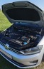 Обява за продажба на VW Golf 2.0 TDI ~25 900 лв. - изображение 4