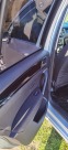 Обява за продажба на VW Golf 2.0 TDI ~25 900 лв. - изображение 11
