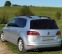 Обява за продажба на VW Golf 2.0 TDI ~25 900 лв. - изображение 2