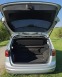 Обява за продажба на VW Golf 2.0 TDI ~25 900 лв. - изображение 5