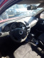 Обява за продажба на Dacia Sandero 1.4i НА ЧАСТИ ~11 лв. - изображение 4