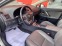 Обява за продажба на Toyota Avensis 2.2D4D 150к.с. FACELIFT FULL ~16 800 лв. - изображение 8