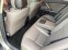 Обява за продажба на Toyota Avensis 2.2D4D 150к.с. FACELIFT FULL ~16 800 лв. - изображение 9