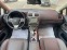 Обява за продажба на Toyota Avensis 2.2D4D 150к.с. FACELIFT FULL ~16 800 лв. - изображение 10