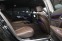 Обява за продажба на BMW 750 IL/Xdrive/Individual/RSE/Head-up/Панорама ~ 149 900 лв. - изображение 8