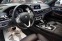 Обява за продажба на BMW 750 IL/Xdrive/Individual/RSE/Head-up/Панорама ~ 149 900 лв. - изображение 6